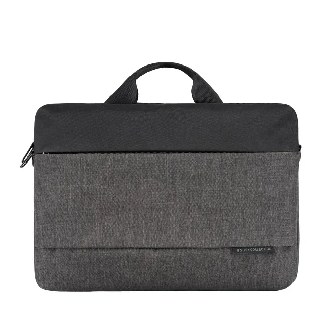 NB CASE SHOULDER EOS 15"/BLACK 90XB01DN-BBA000 ASUS