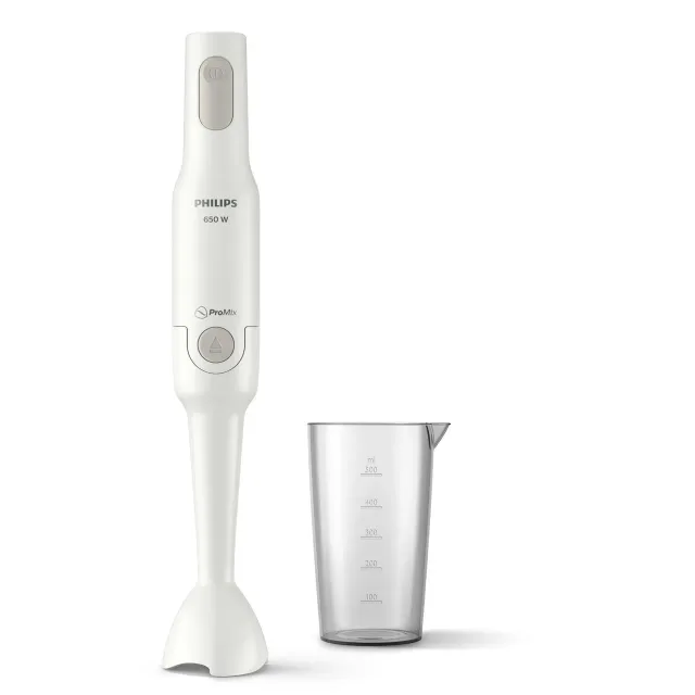 BLENDER/HR2531/00 PHILIPS