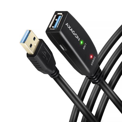 Active extension USB 3.2 Gen 1, 10 m, ADR-310
