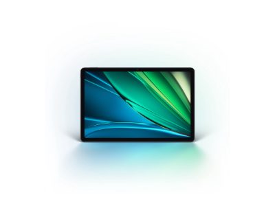 Xiaomi REDMI Pad 2 9.7 Graphite Gray 4G RAM 128G ROM, Xiaomi