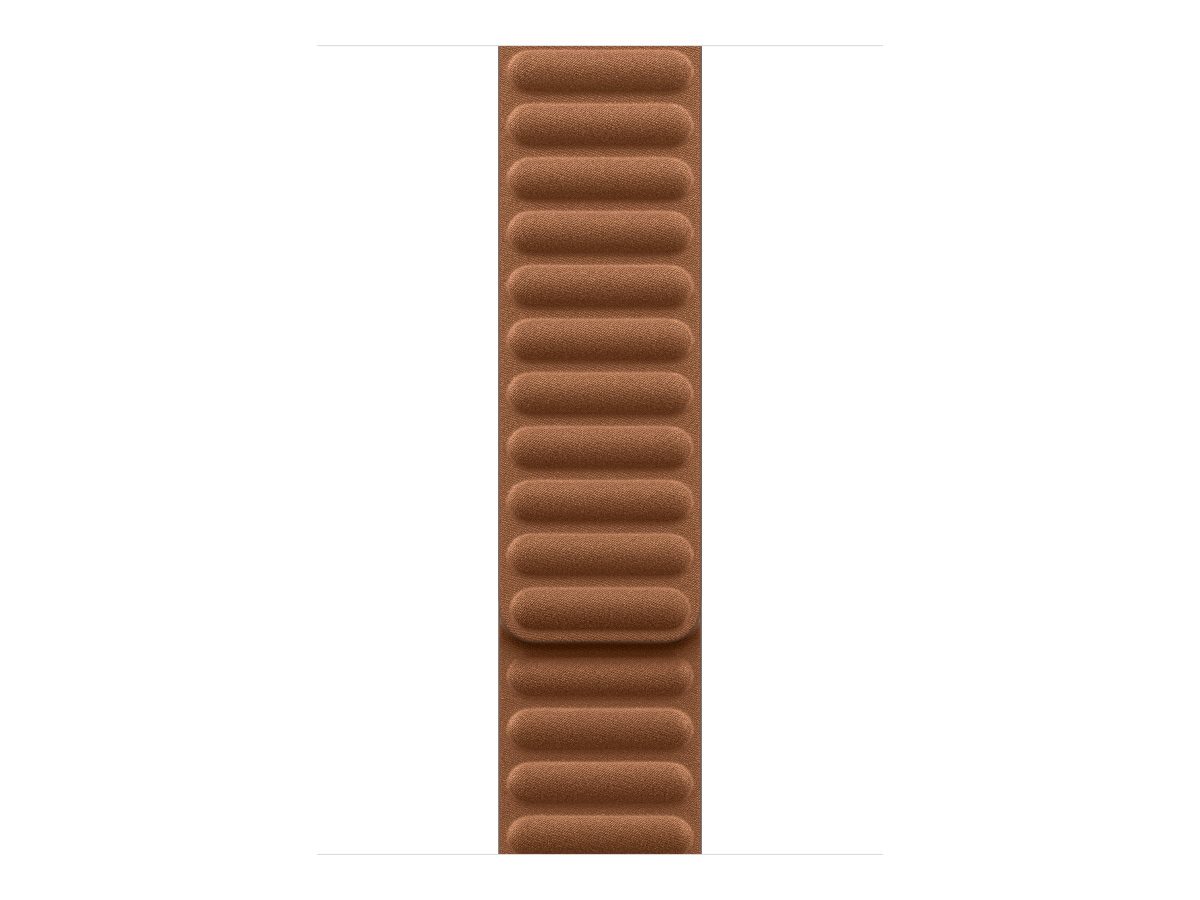 Apple 46mm Caramel Magnetic Link - M/L, Apple