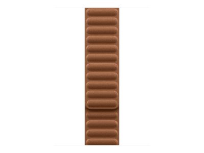 Apple 46mm Caramel Magnetic Link - M/L, Apple
