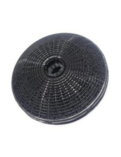 Filter Carbon Activo V-X000 M, 02859496, Quantity per pack 1
