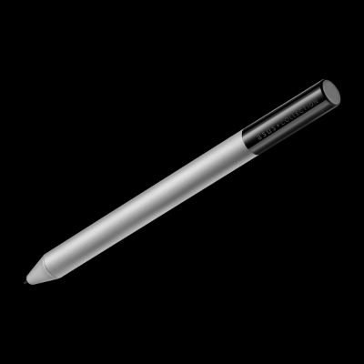 Asus Pen SA300, Silver