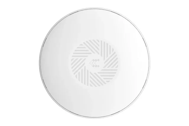 WRL ACCESS POINT/TAP200 TELTONIKA