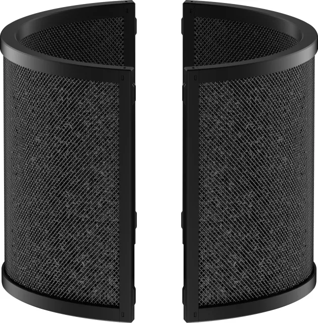 AIR PURIFIER FILTER/DVK4 DREAME