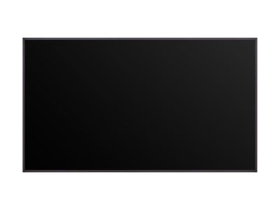 LG 49UH7Q-E, UHD Signage, 49 ", Landscape/Portrait, 24/7, webOS, 8 ms, 1000000:1, 178 °, 700 cd/m²