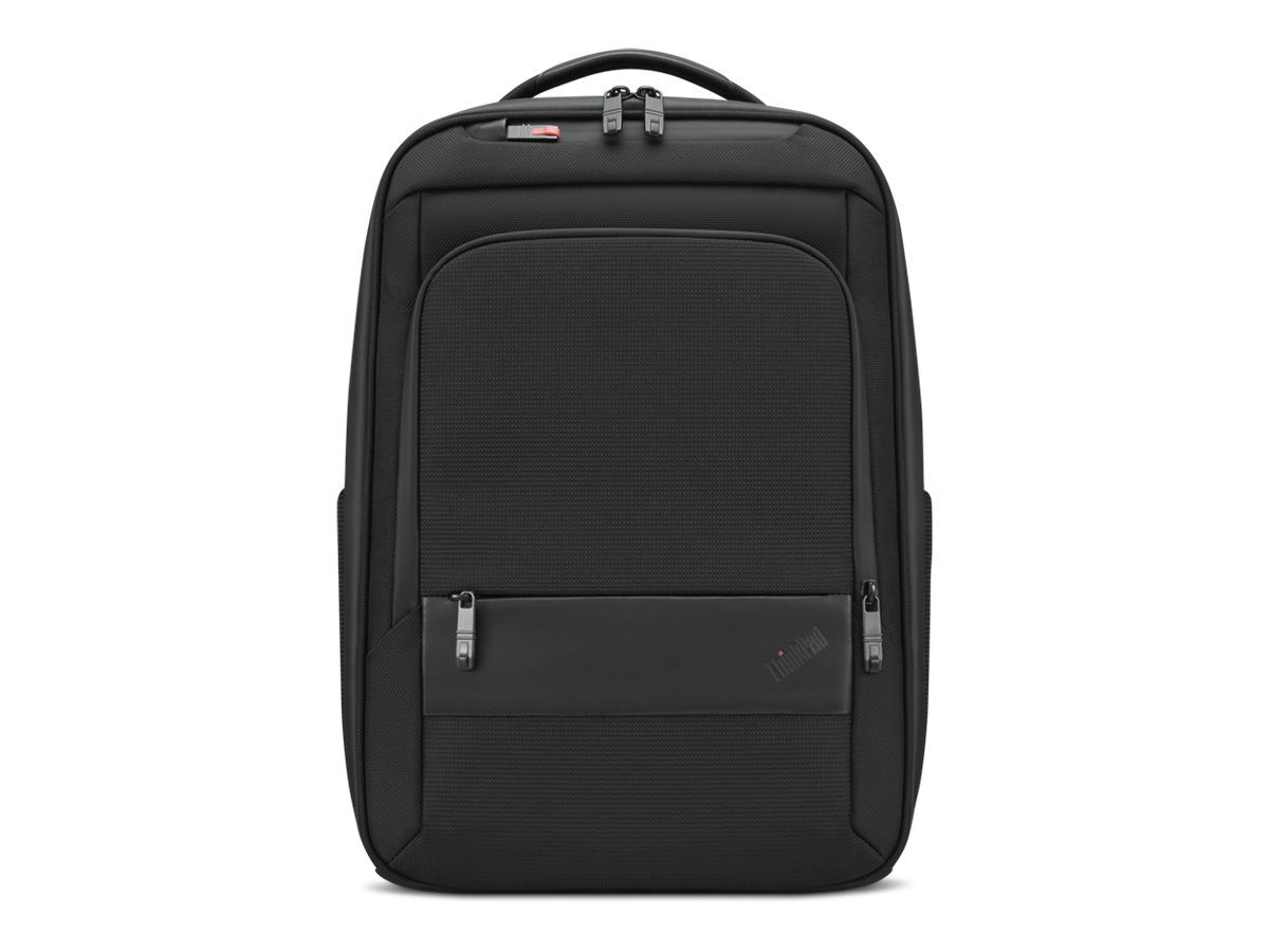 ThinkPad Professional Gen 2, Backpack, Black