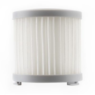HEPA Filter for JV51/JV53/JV83