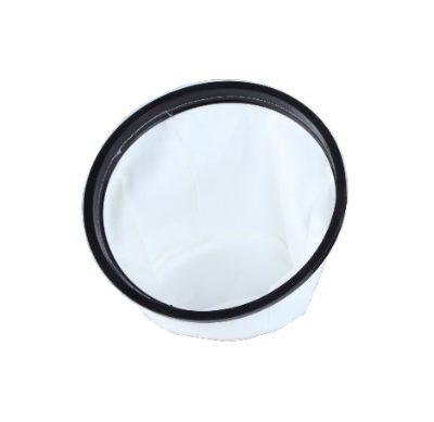 Cotton filter, CR 7045.5