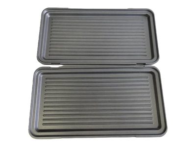 ETA ETA315105010 Grill plate, ETA