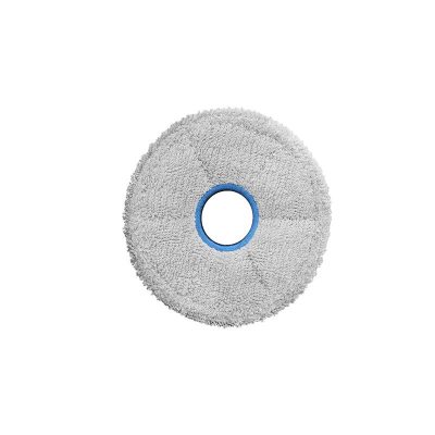 Vacuum Cleaner Accessory, DREAME, Model RMP12, For Matrix10 Ultra, RMP12