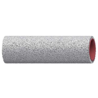 Vacuum Cleaner Accessory, DREAME, Brush roller, Grey, For H15 Pro, H12 Pro Flex Reach, H15 Mix, H12 Dual FlexReach, H15 Pro FoamWash, H14 AE, HSBR