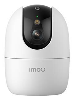 WRL CAMERA 5MP RANGER 2 PRO 4K/IPC-S2EP-8X0S IMOU