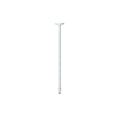 NET CAMERA ACC CEILING MOUNT/T91B53 01189-001 AXIS