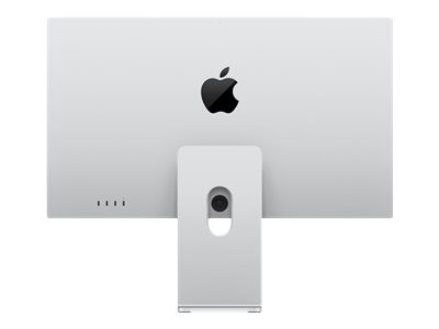 Apple Studio Display - Nano-Texture Glass - Tilt- and Height-Adjustable Stand, Apple