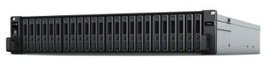 DAS EXPANSION UNIT 24BAY 2U/NO HDD FX2421 SYNOLOGY