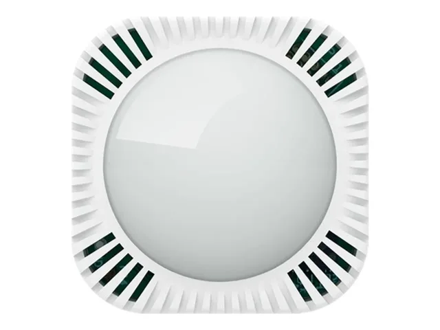 Aeotec TriSensor 8, Z-Wave | AEOTEC