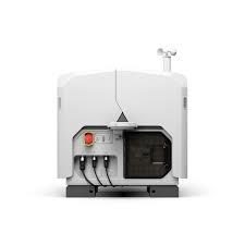 DRONE ACC DOCK 3 (OVERSEAS ED)/CP.EN.00000590.01 DJI