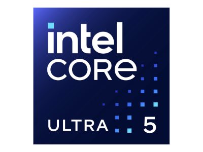 Intel