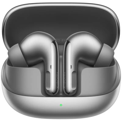 Buds 5 Pro, Noise reduction