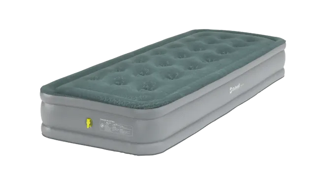 Outwell Excellent Single | Airbed | 300 mm