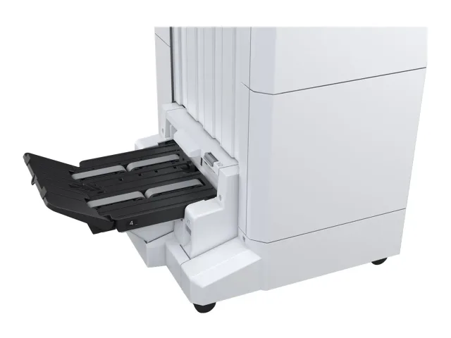 Epson Saddle unit | C12C936831
