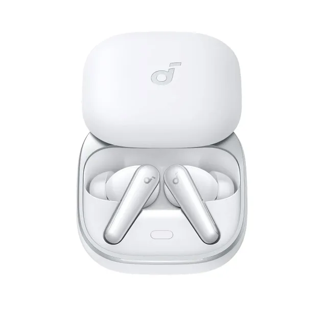 Anker Soundcore | Wireless Earbuds | Liberty 5 | ANC