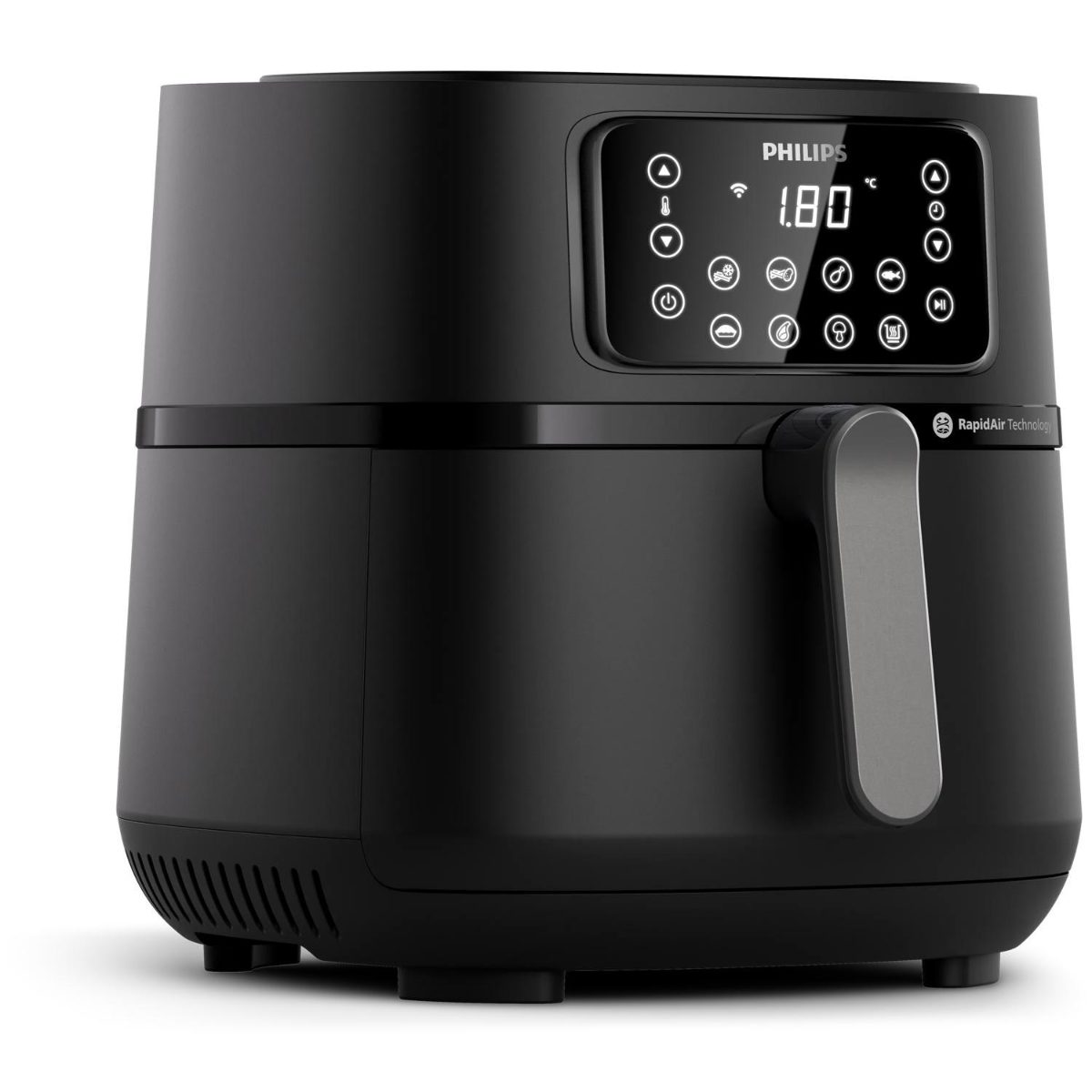 AIR FRYER/HD9285/96 PHILIPS