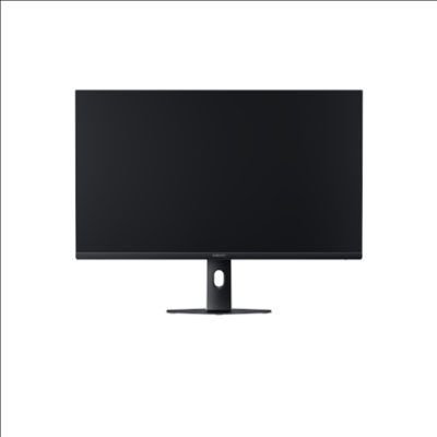G27i 2026, 27 ", Fast IPS, FHD, 16:9, 200 Hz, 1 ms, 1920 x 1080 pixels, 400 cd/m², HDMI ports quantity 1, Black