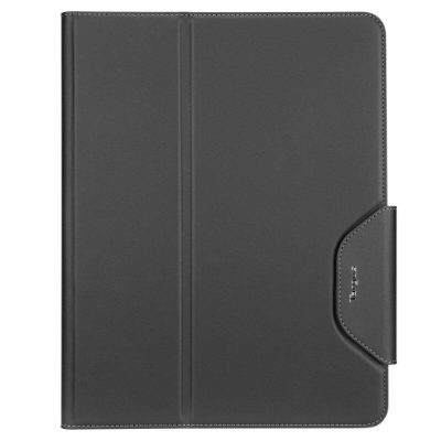VersaVu Classic Case, THZ749GL, Tablet case, For iPad Air 13-inch and Pad Pro 12.9-inch, Black