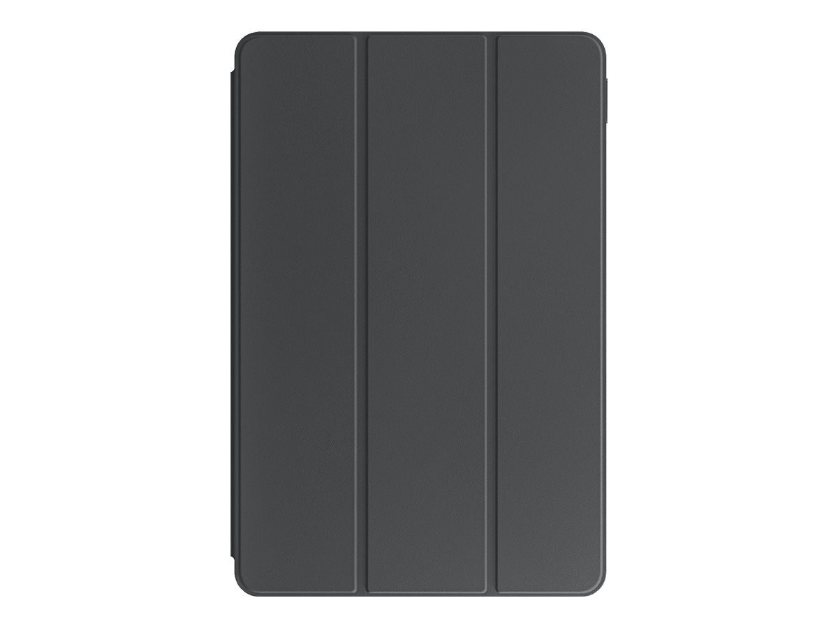 Xiaomi Redmi Pad 2 Cover, Cover, Gray
