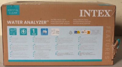 Intex