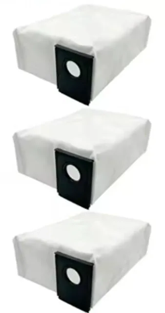 Midea V15 Dust Bag | 3 pc(s)