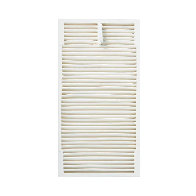 Midea HEPA Filter for V12 | 2 pc(s)