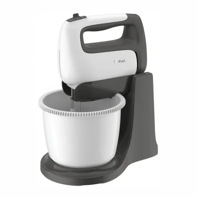MIXER HT464138 TEFAL | TEFAL