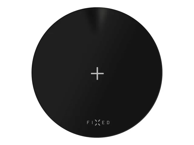 Fixed | SlimPad | Wireless charging
