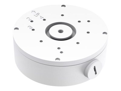 TP-Link VJB-305 VIGI Network Camera Junction Box, TP-LINK
