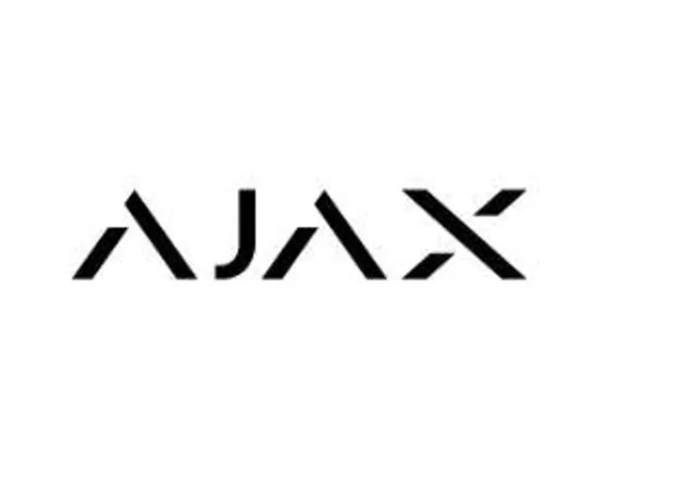 SMART SWITCH SURFACEBOX/WHITE 107589 AJAX