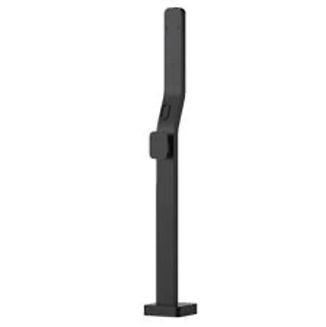 EV CHARGER ACC BRACKET/DHI-ICS-MBE-1B DAHUA
