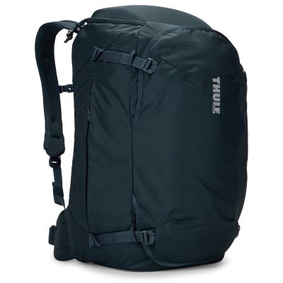 Landmark, 40 L, Travel pack, Darkest Blue