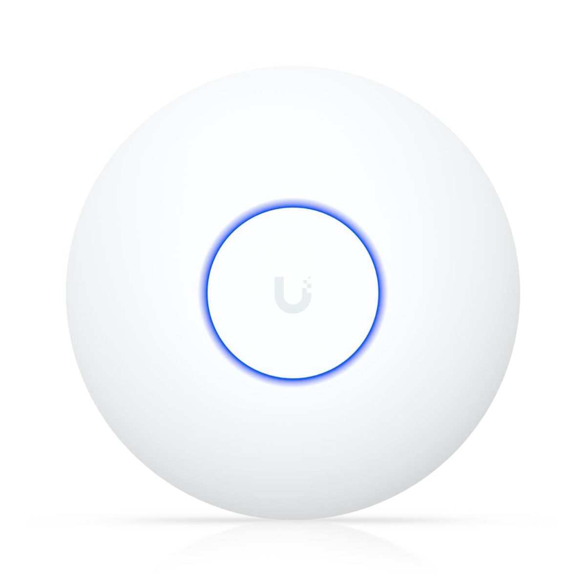 U7 Lite, 802.11ax, Ethernet LAN (RJ-45) ports 1, MU-MiMO Yes