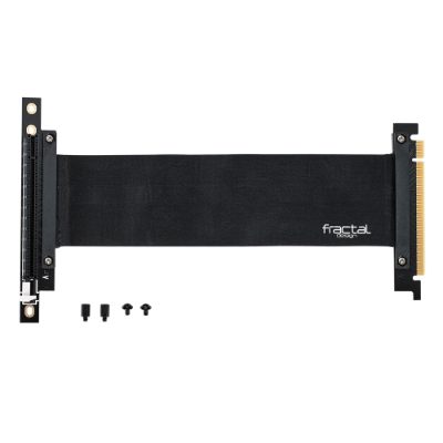 PCI Express riser, Flex VRC-25