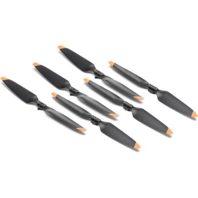 DRONE ACC PROPELLERS MATRICE 4/CP.EN.00000557 DJI