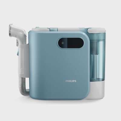 PHILIPS 3000. sērijas traipu tīrītājs
