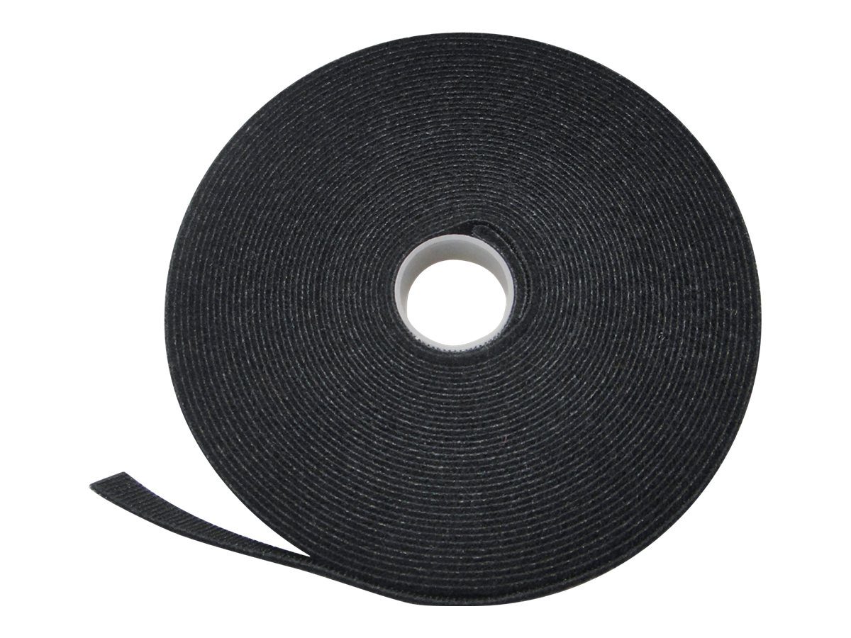 Fastener Tape, AK-770905-100-S