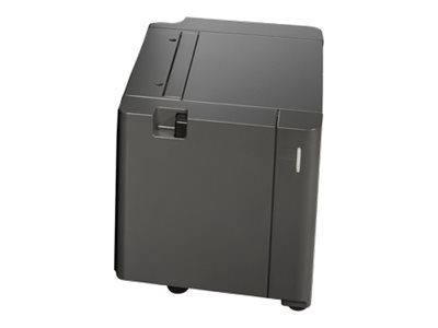 MS91x/MX91x CS92x/CX92x 3000-Sheet Tray, A4
