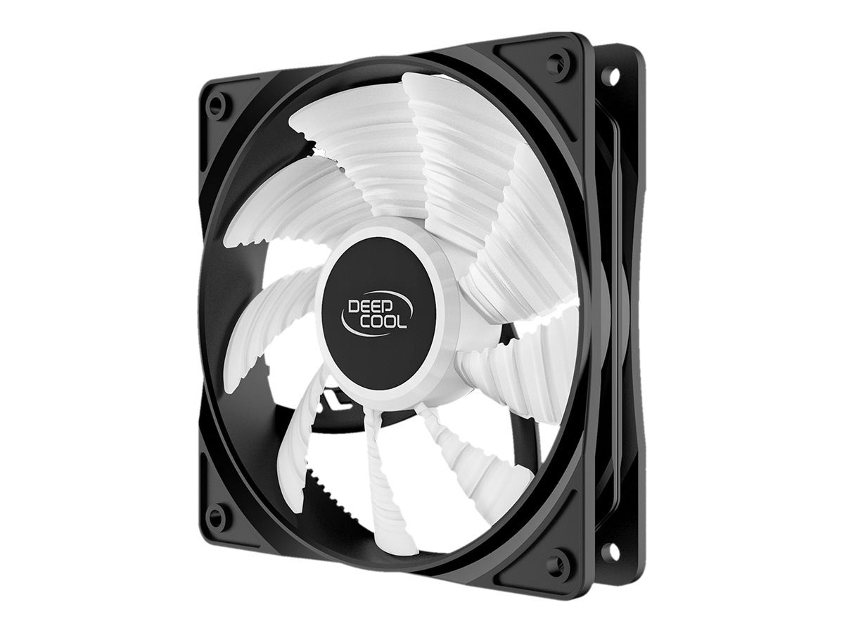 Case Fan, RF 120 R