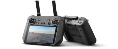 Drone Accessory, DJI, RC PRO, CP.MA.00000406.02
