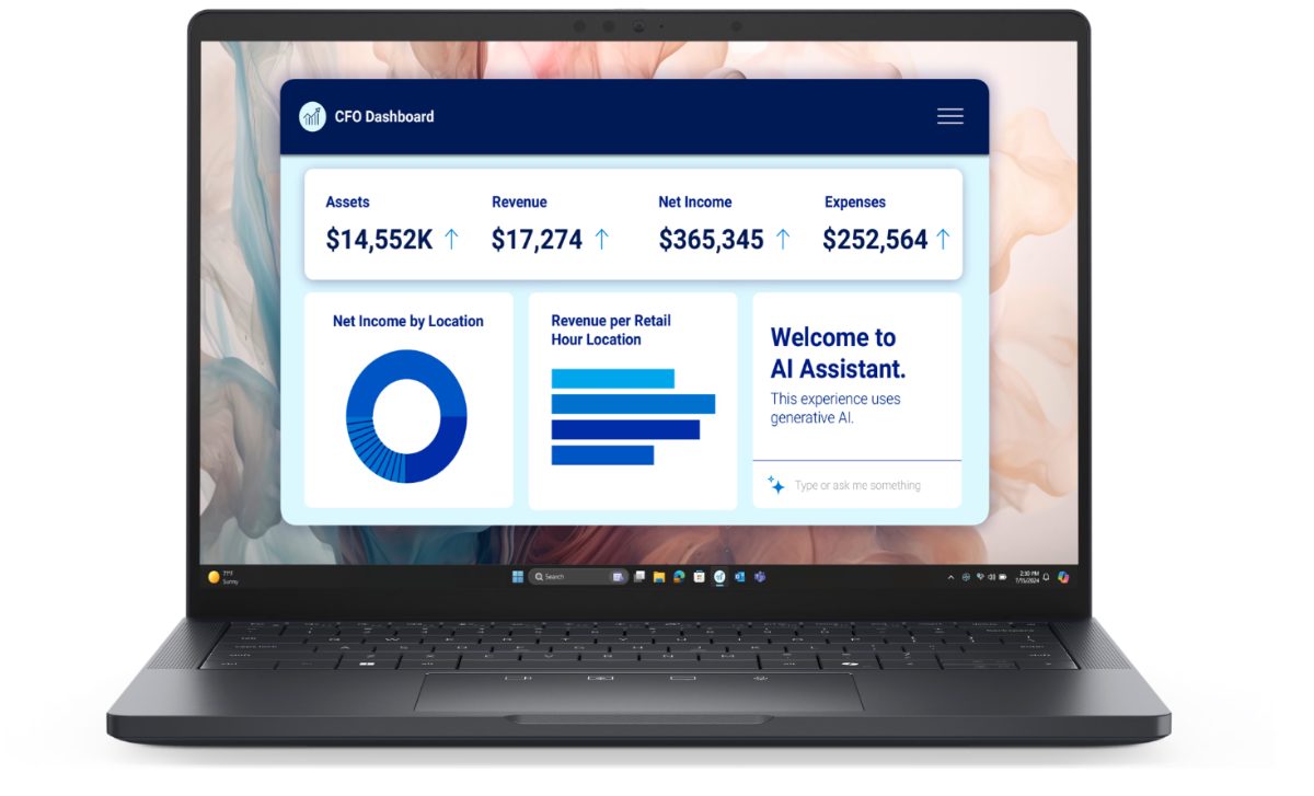 Dell Pro Premium 13 PA13250, 13.3 ", FHD+, Anti-glare, Intel Core Ultra 7, 266V, 16 GB, LPDDR5x, Solid-state drive capacity 512 GB, Intel Arc Graphics, Windows 11 Pro, Bluetooth version 5.4, Keyboard language Estonian, Keyboard backlit, Warranty 36 month(s), Battery warranty 12 month(s)